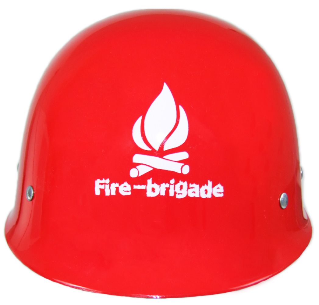 Feuerwehr Kostüme