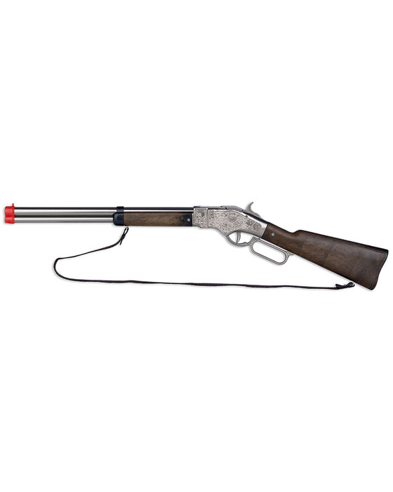 Gonher 99/0 Gewehr Winchester | zum Cowboy Kostüm