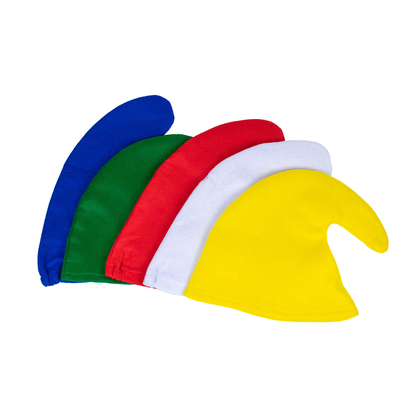 Fasching