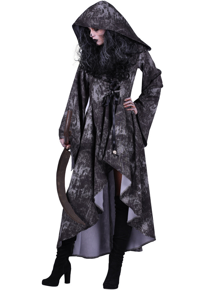 Gothic & Steampunk
