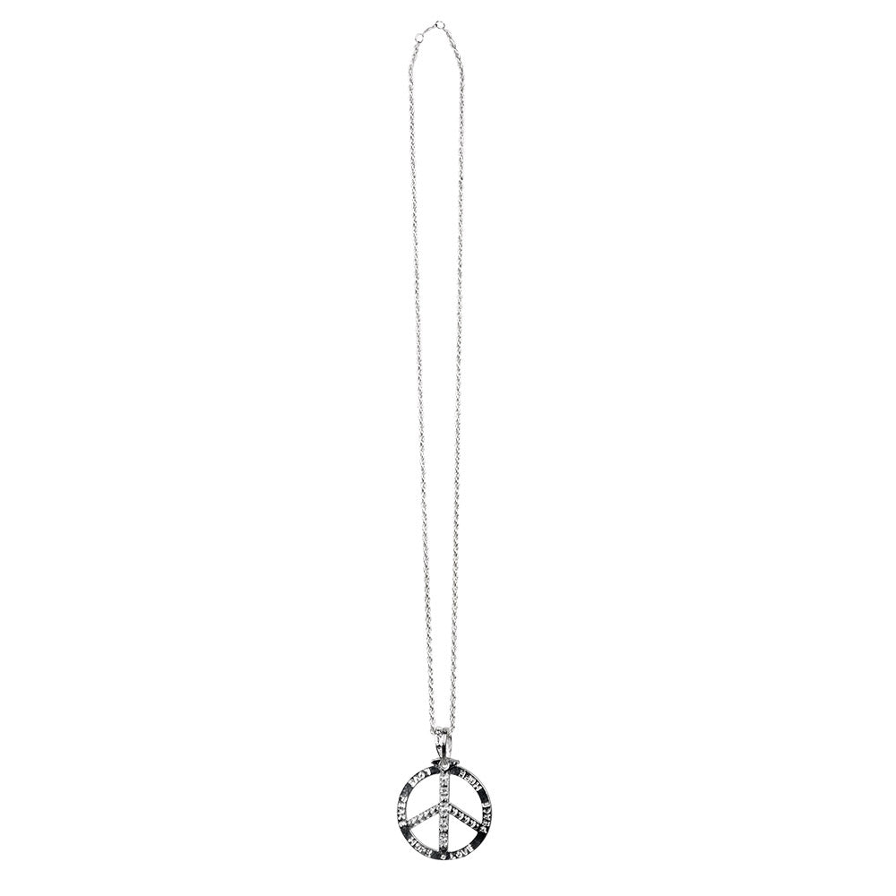 Schmuck & Accessoires