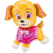 Hündchen Puppy Girl E (N) - feiermeier