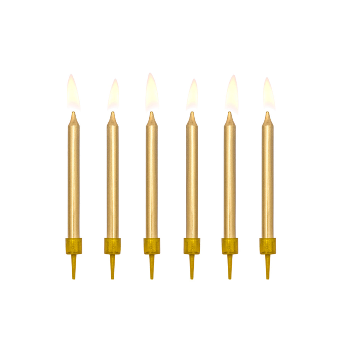 Goldene Hochzeit