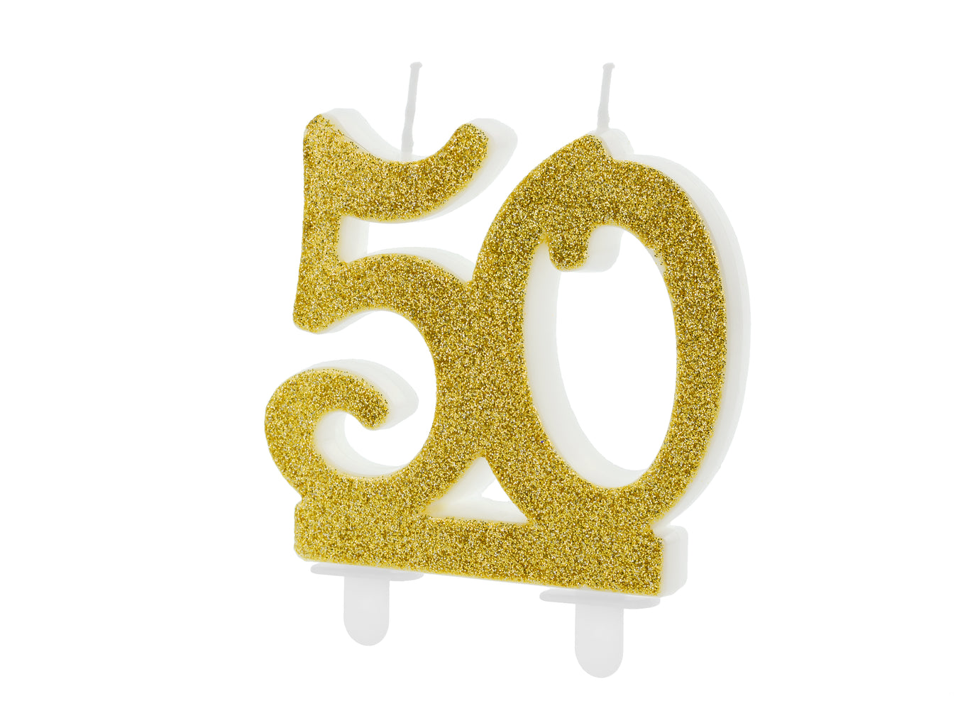 Goldene Hochzeit