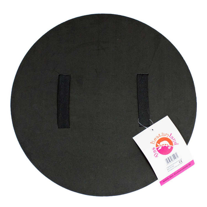 Piraten Säbel und Schild aus Schaumstoff | Spielset