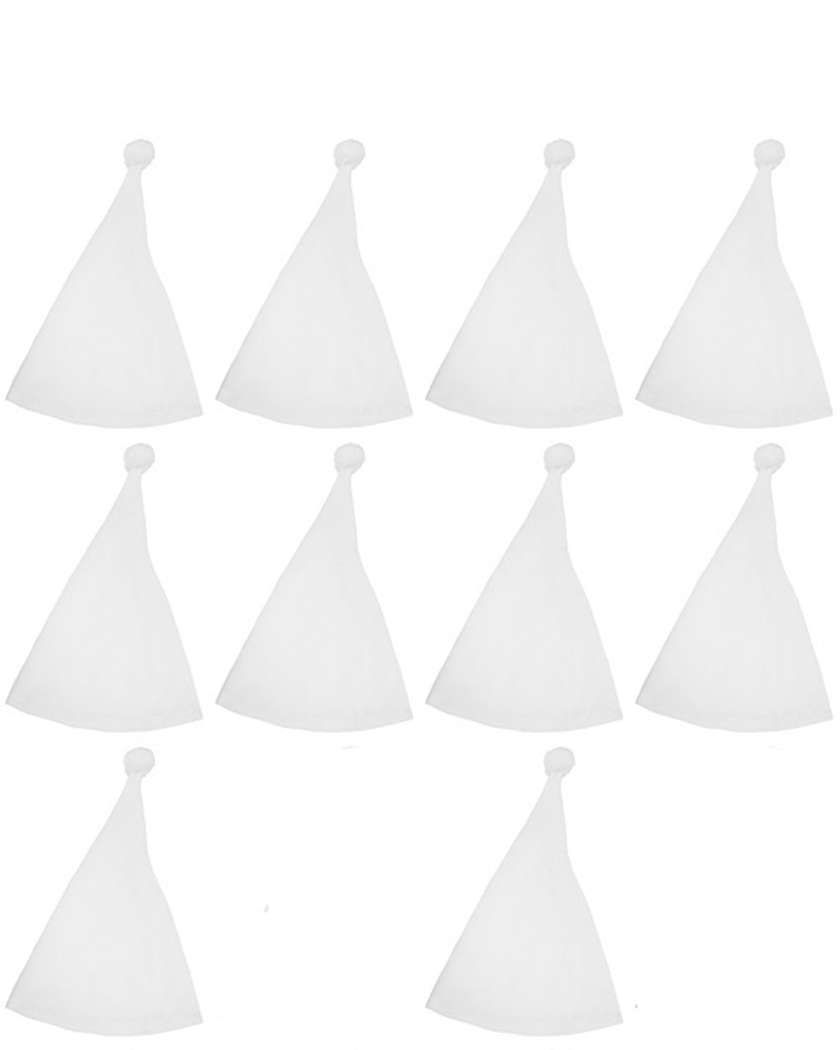 Hochzeit1