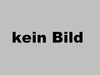 Uni22 Herz ca. 56cmø Pastell Blau - feiermeier