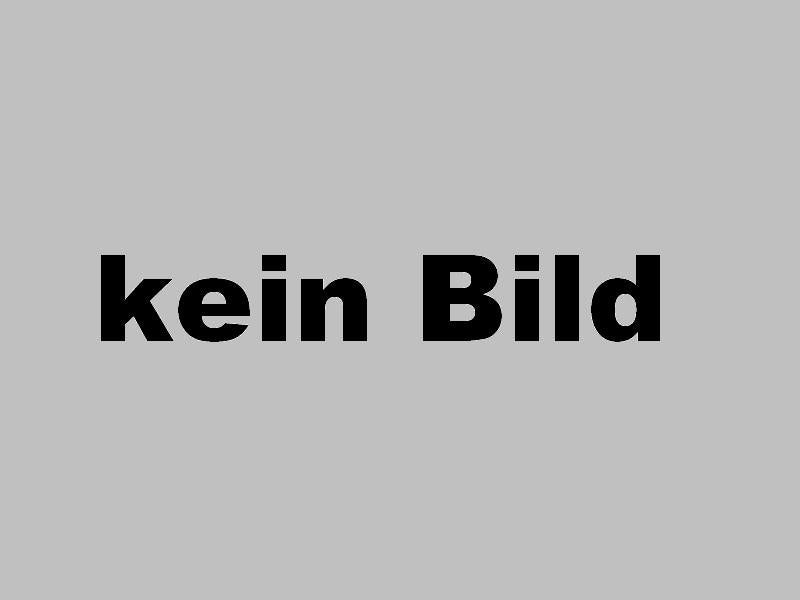 Uni22 Herz ca. 56cmø Silber - feiermeier
