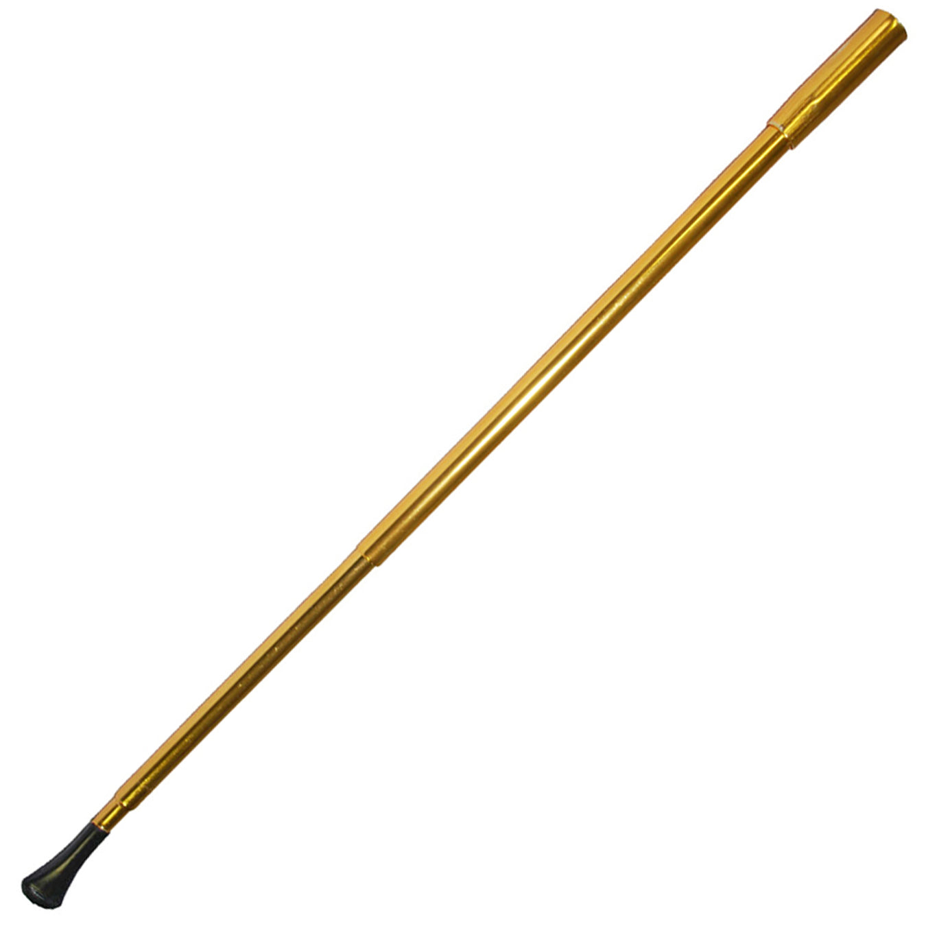 Charleston Kostüme