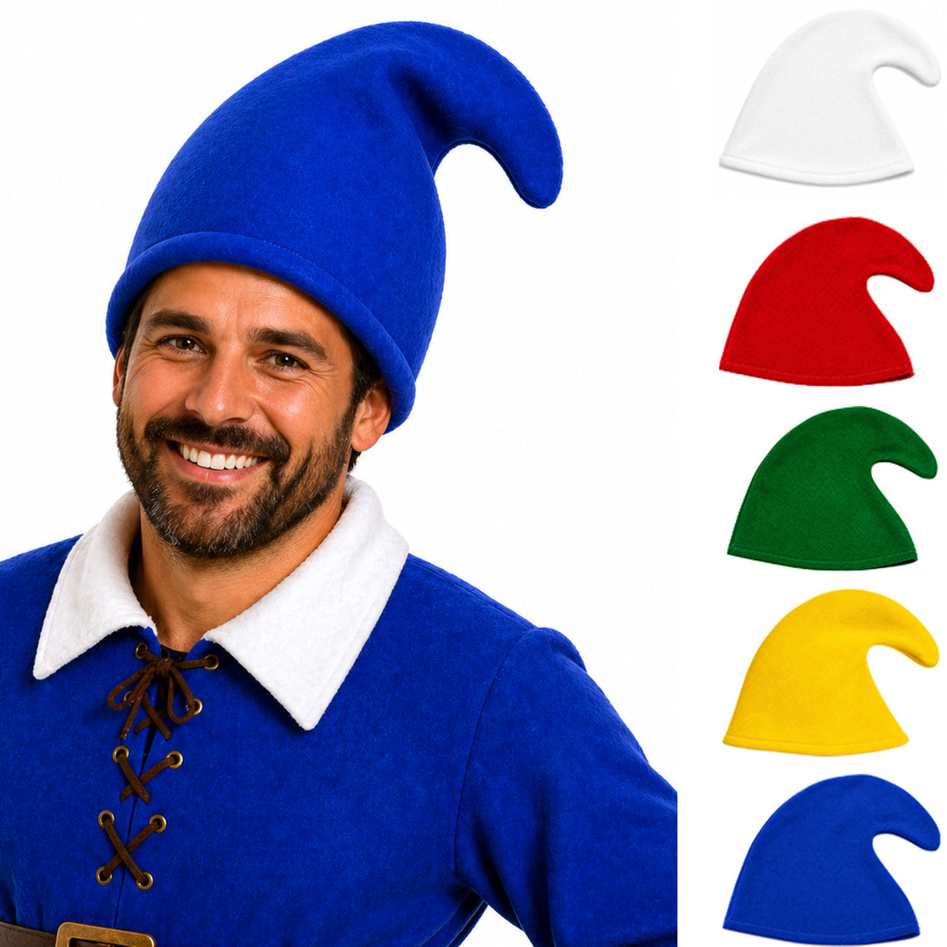 Fasching