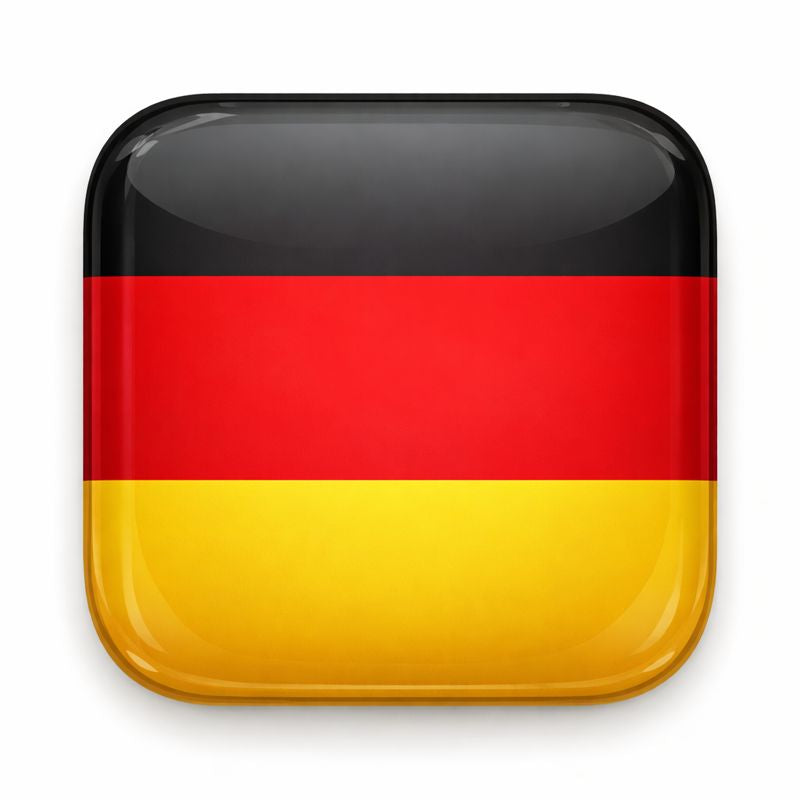 Deutschland
