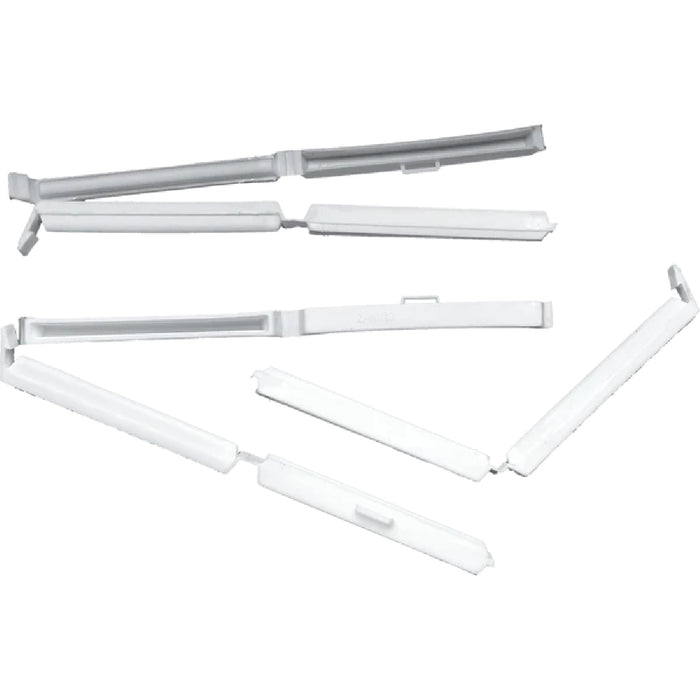 Ballonverschluß 12cm