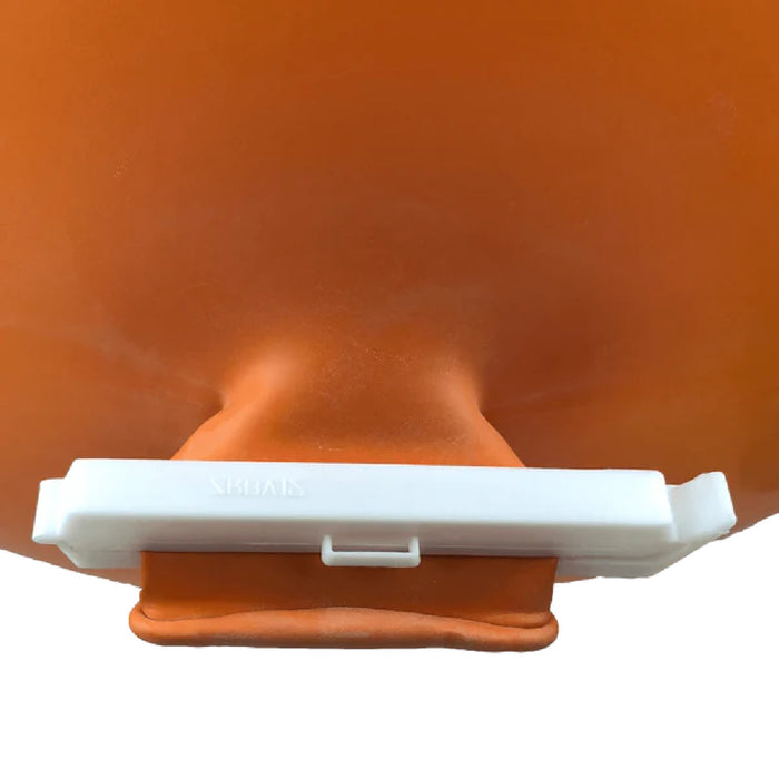 Ballonverschluß 12cm