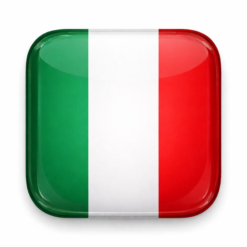 Italien