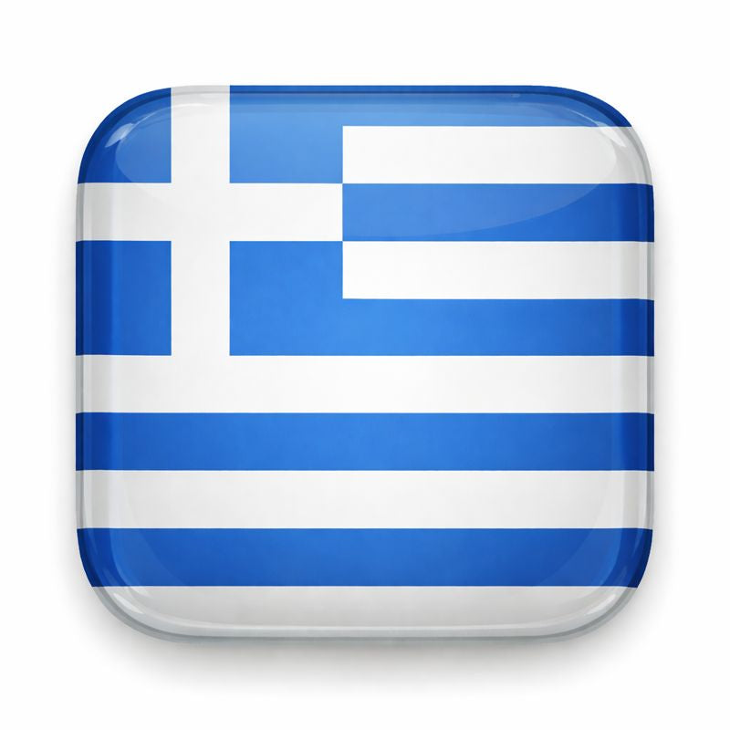 Griechenland
