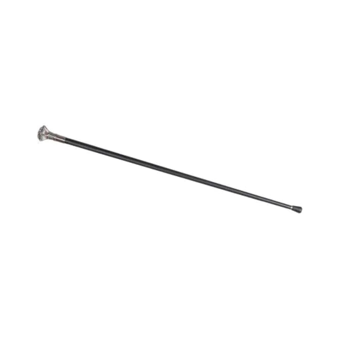 Gehstock aus Metall  "Diamond"