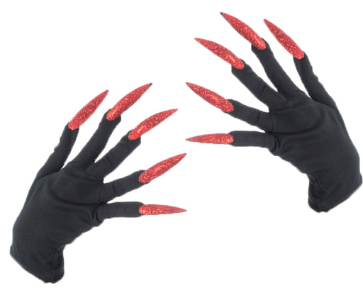 Handschuhe