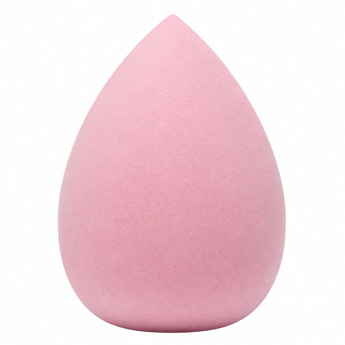 Make-up Schwamm in Ei-Form | Rosa
