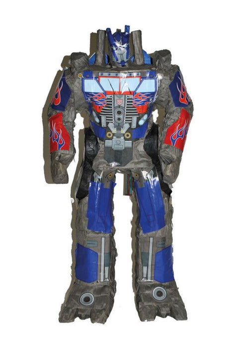 Pinata Roboter | 30x17x35 cm