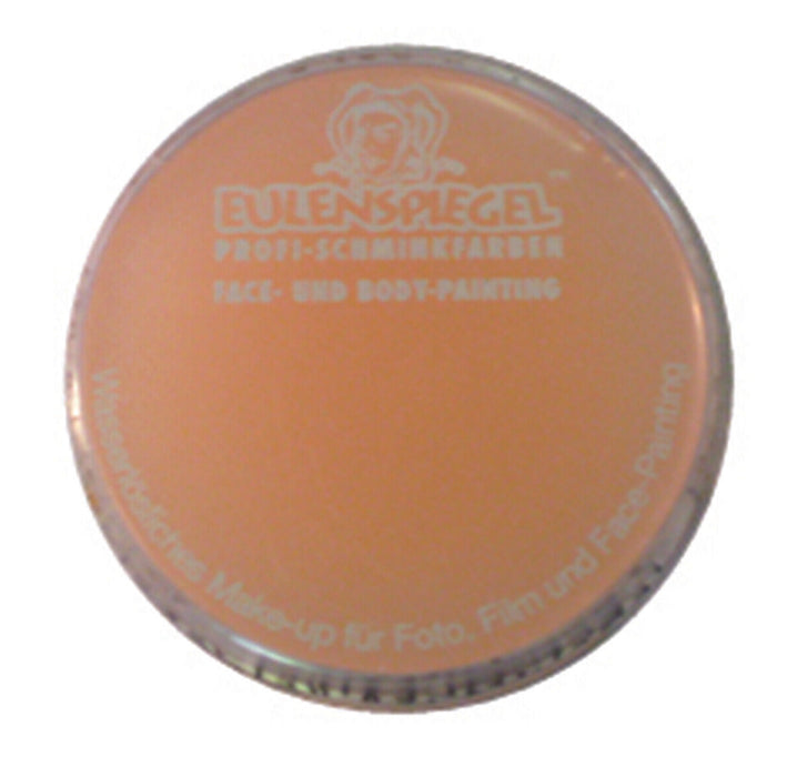 MakeUp Super Soft-Putty 20ml