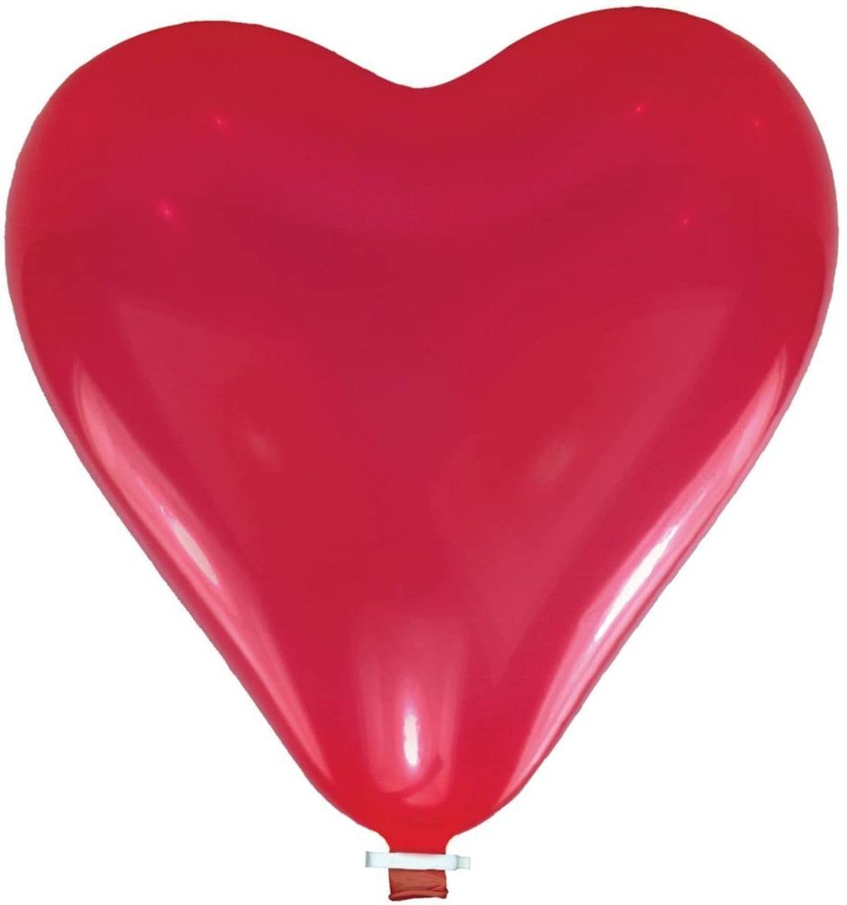 Latexballons