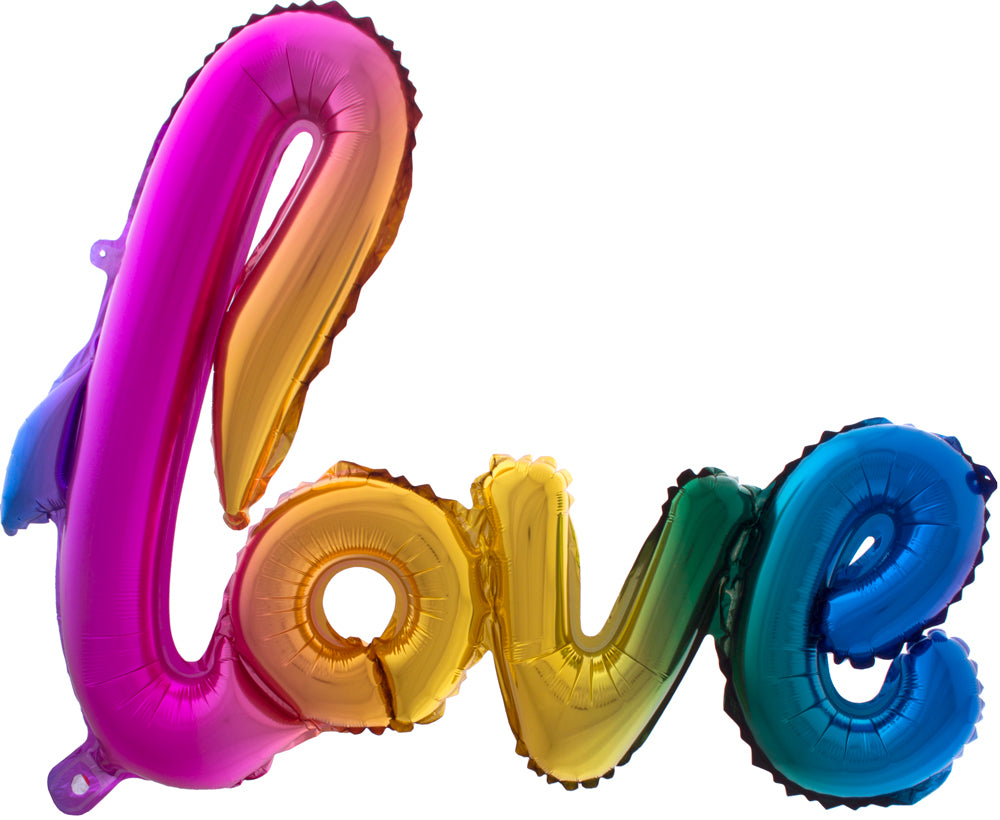 Liebe