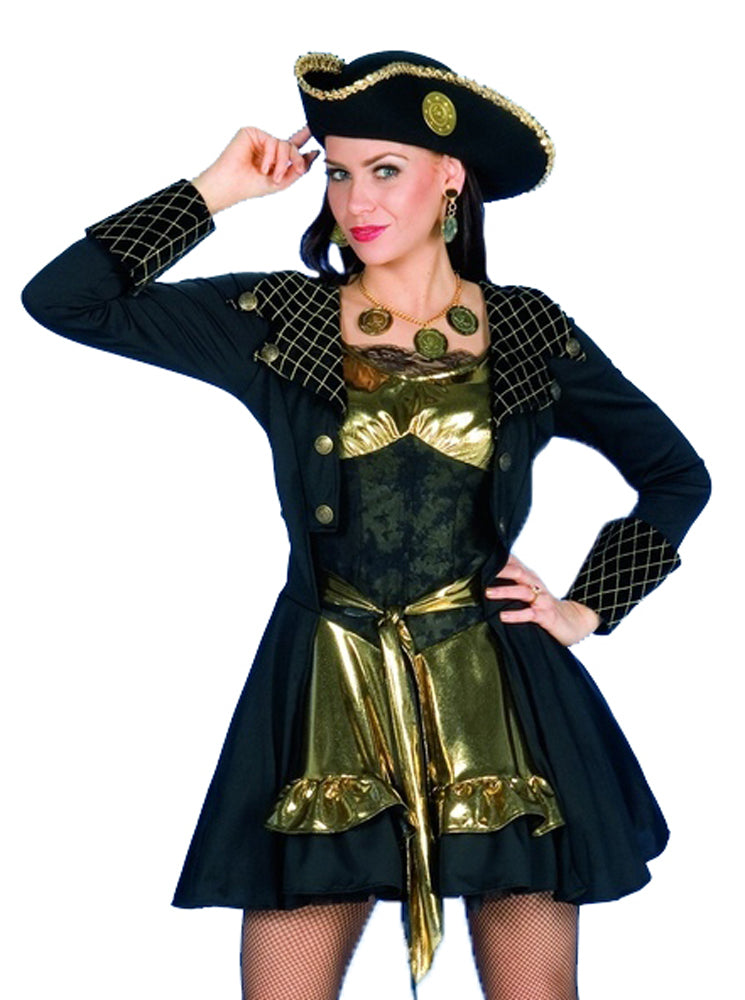 SALE für Damen