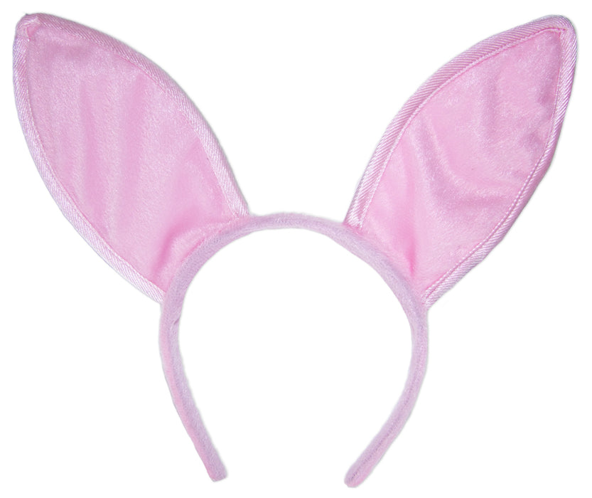Kostüm Set Hase