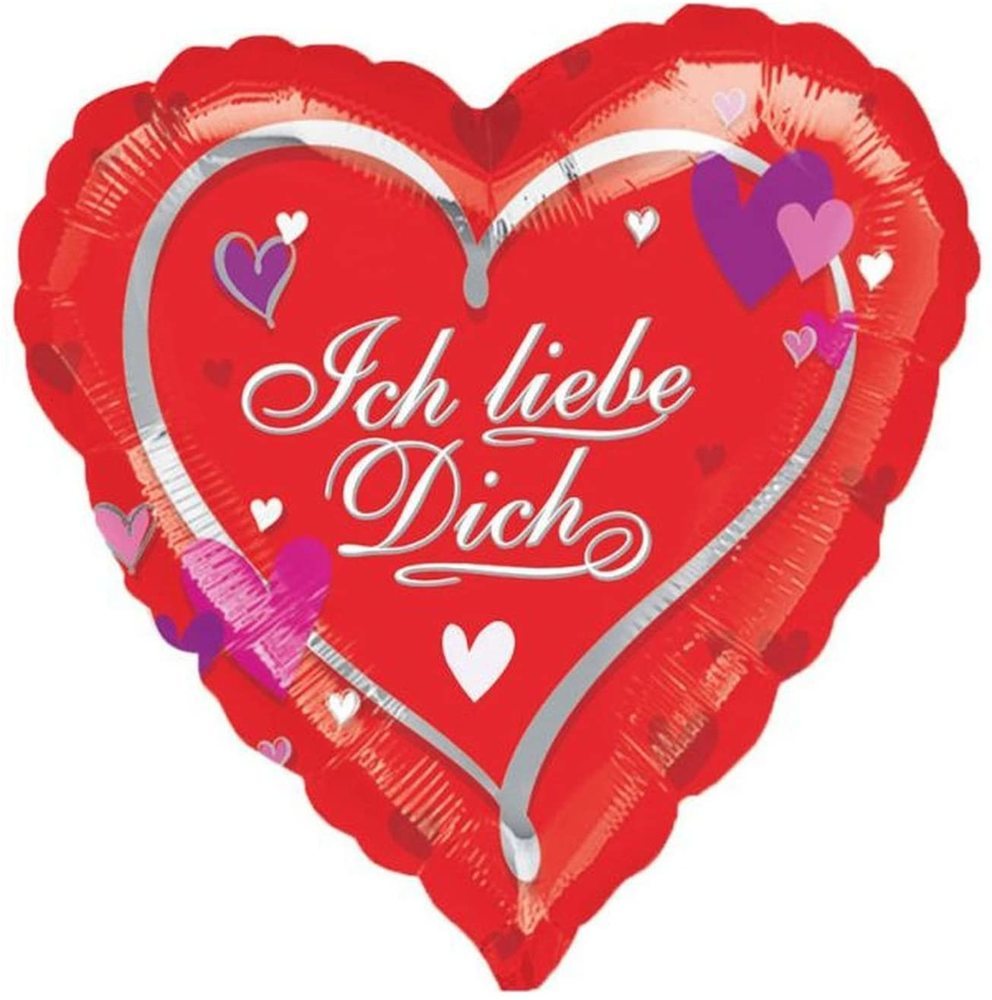 Liebe