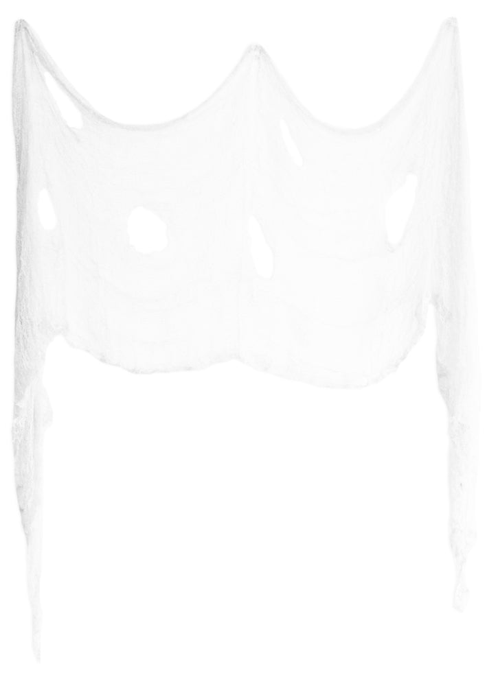 Spinnennetze