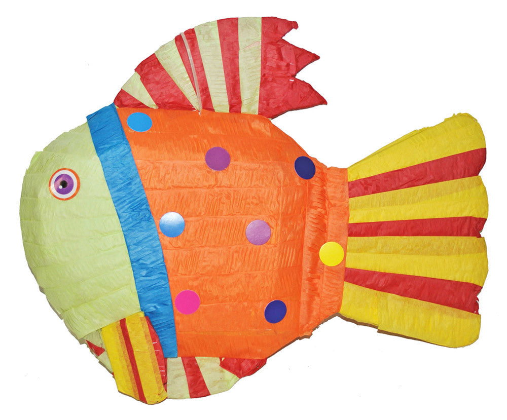 Pinatas