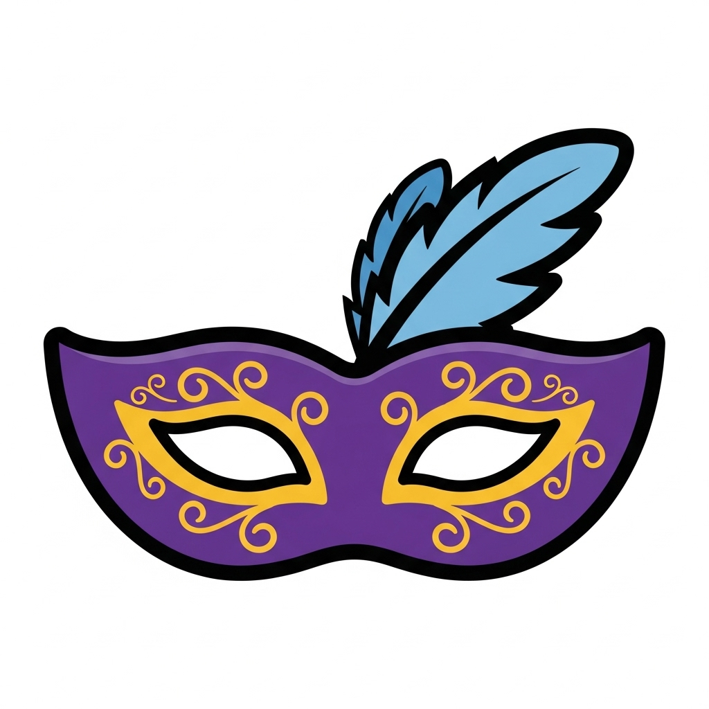 Masken