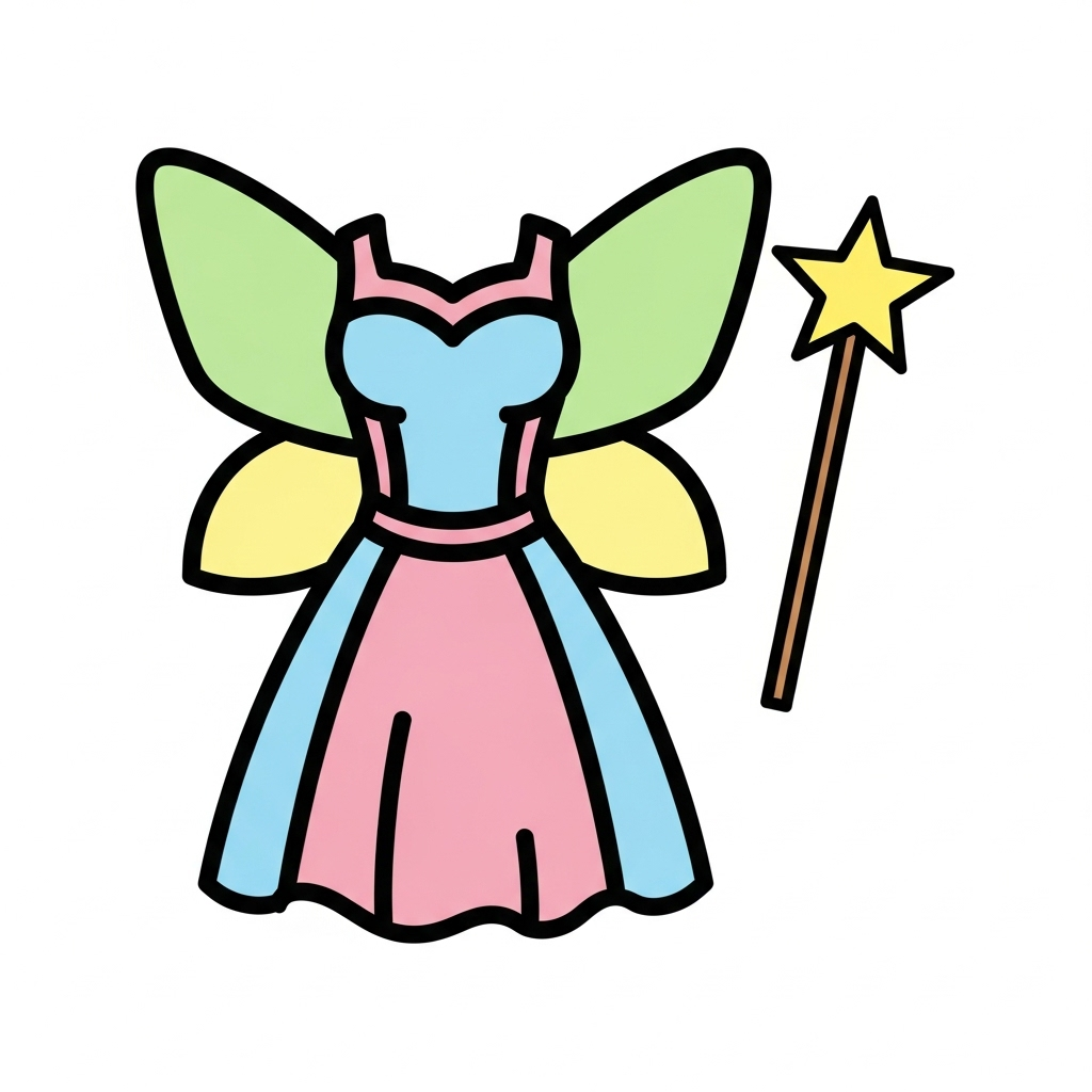 Märchen & Fantasy