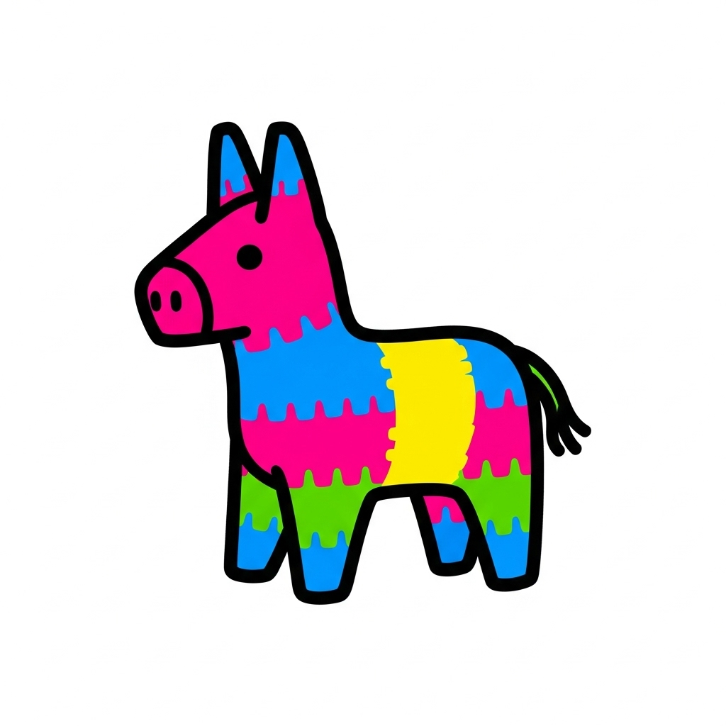 Pinatas