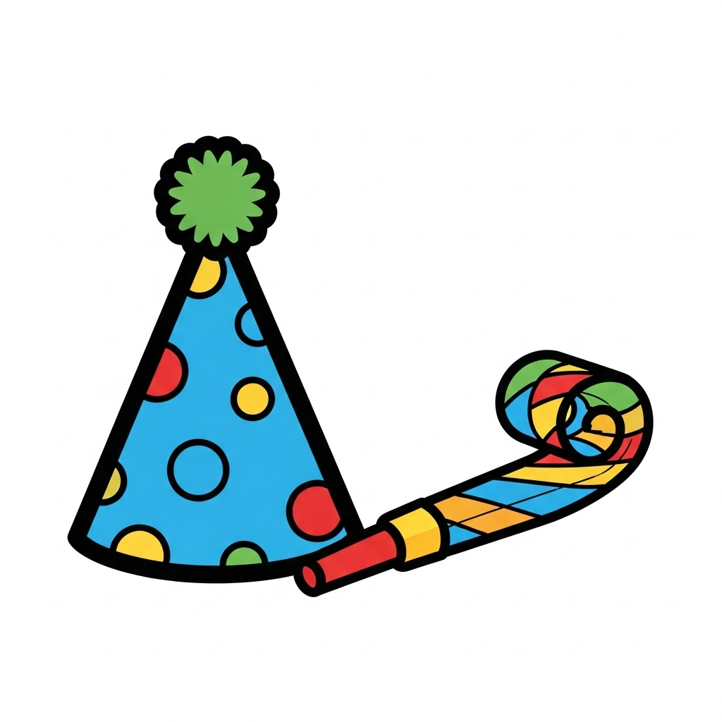 Party-Sets