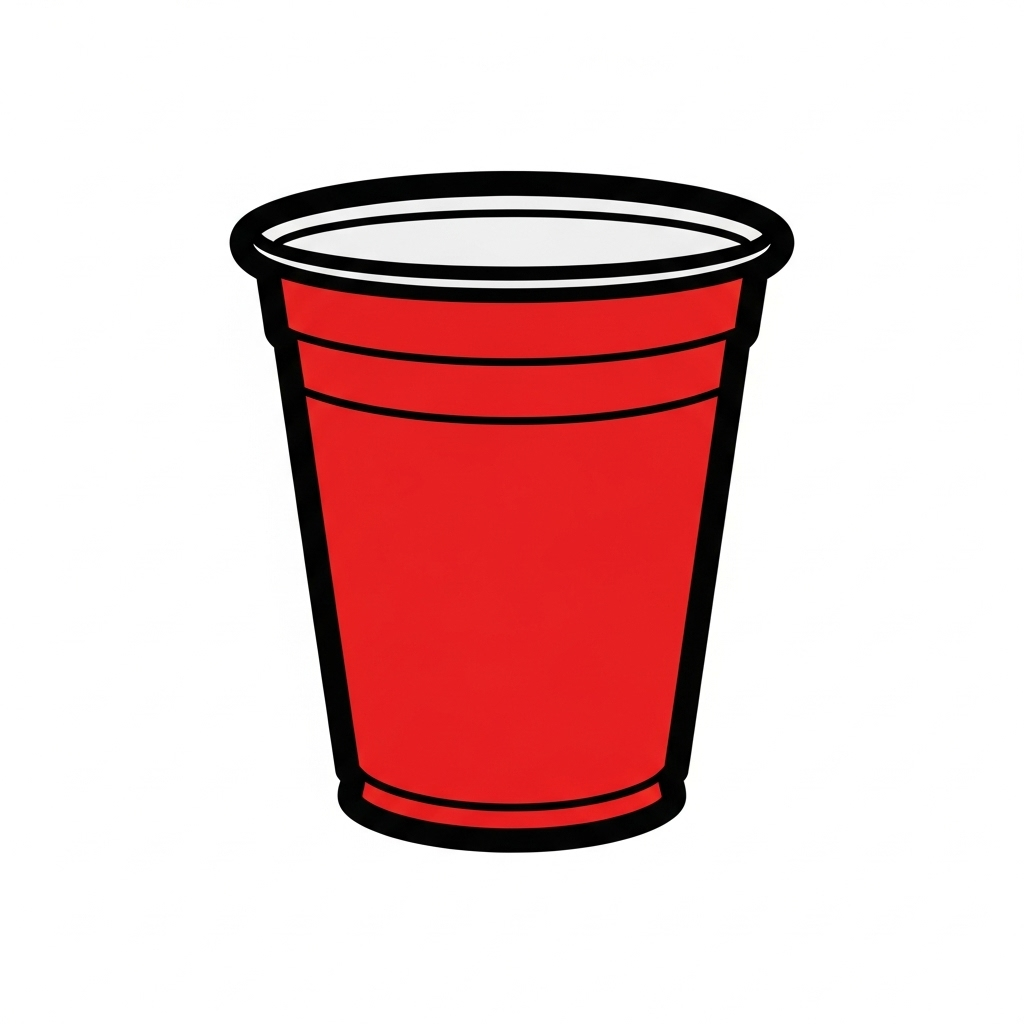 Party-Artikel